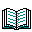 voir le guestbook (1.05  Kbytes)