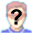 unihockey inconnu (1.05  Kbytes)